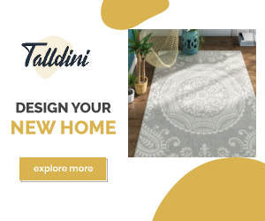 Do It Yourself Outdoor Furniture Lawn Accent Sale Sitting Shih Tzu Puppy Statue..